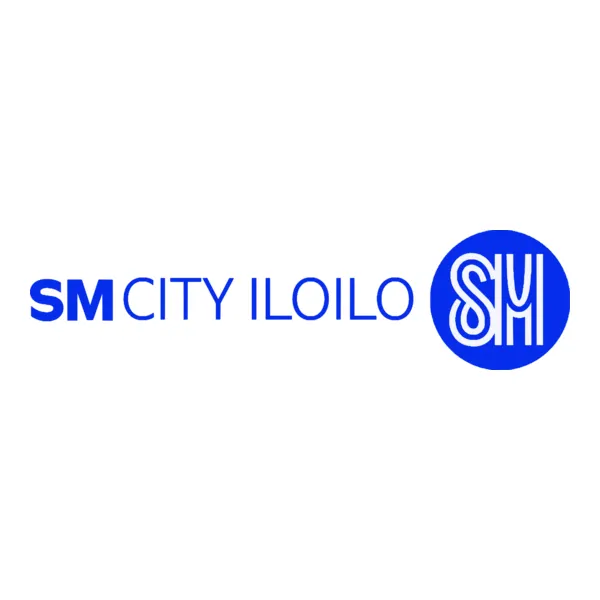 SM City Iloilo