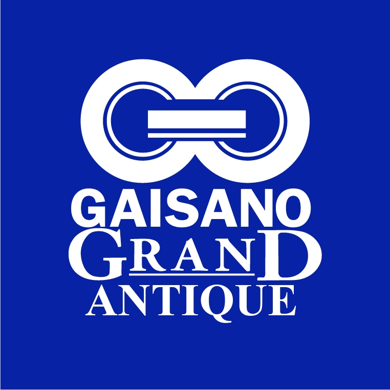 Gaisano Grand Mall